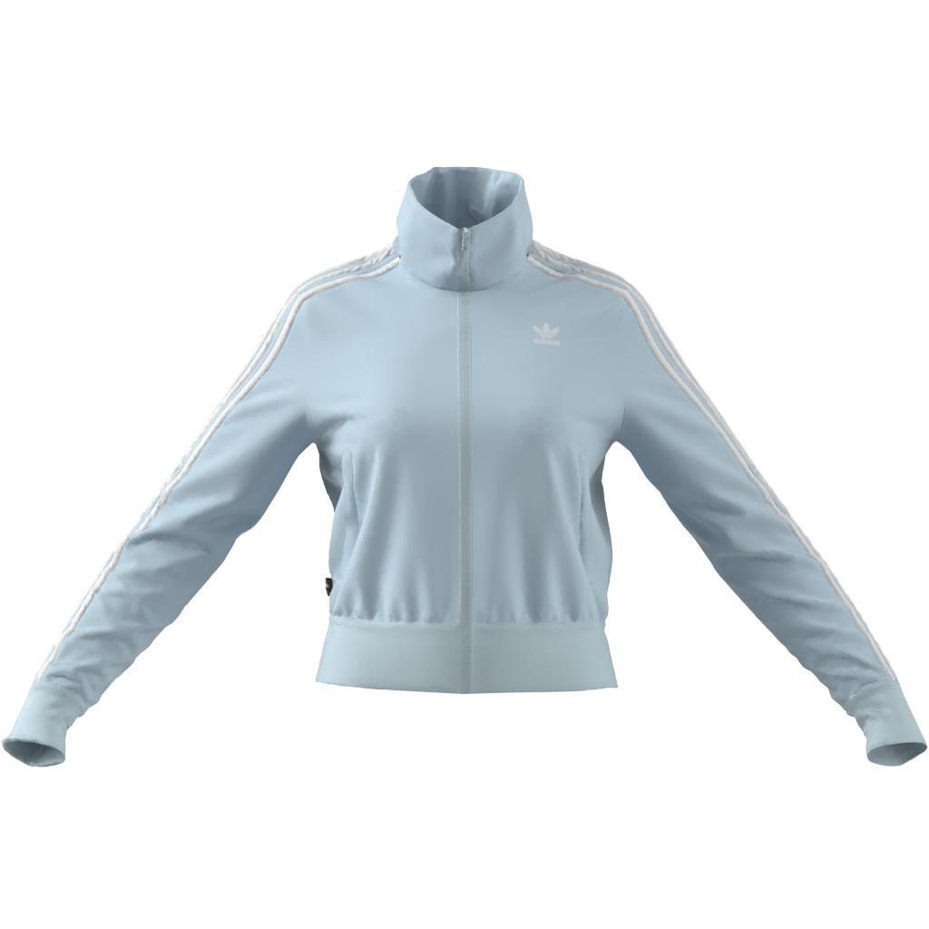 Adicolor Classics Firebird Primeblue Track Top, Blue, , large image number 7