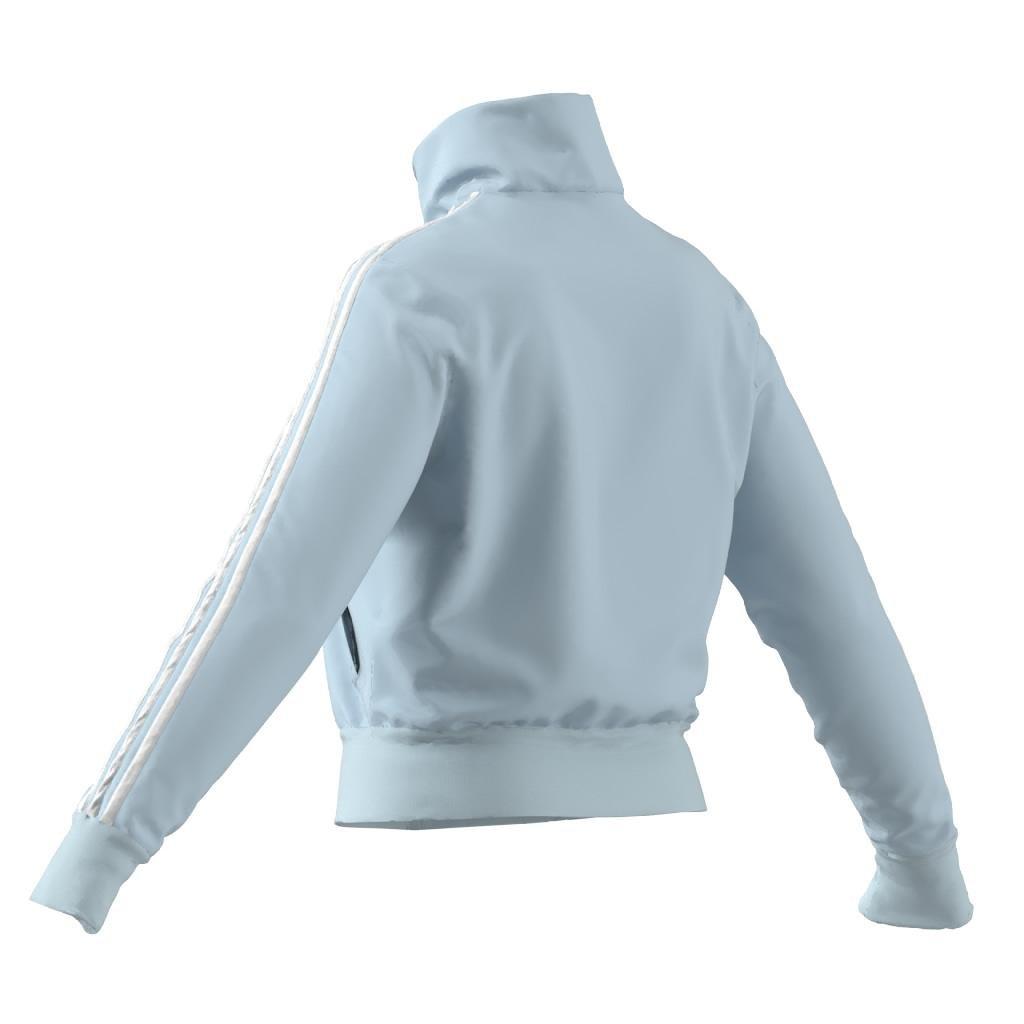 Adicolor Classics Firebird Primeblue Track Top, Blue, , large image number 8