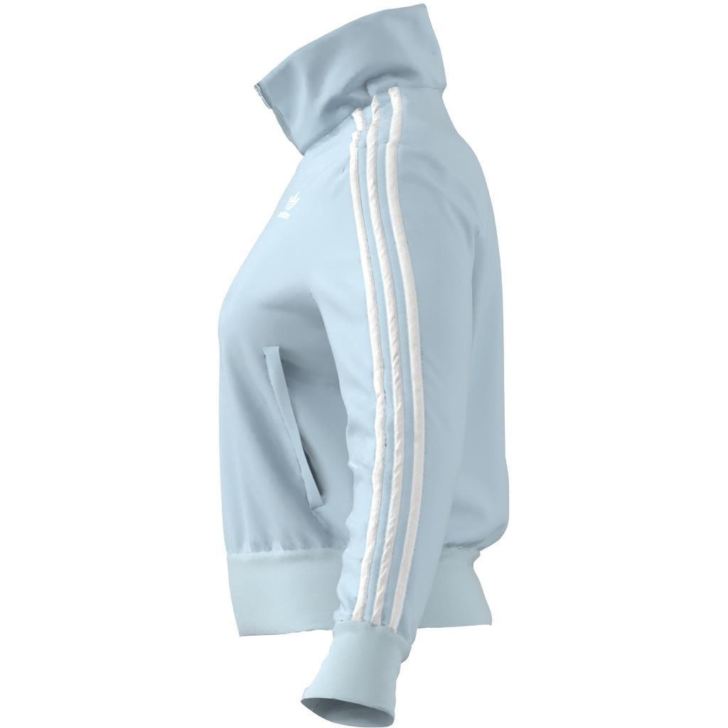 Adicolor Classics Firebird Primeblue Track Top, Blue, , large image number 9