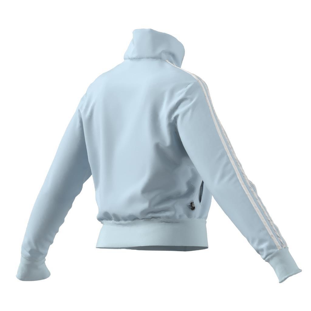Adicolor Classics Firebird Primeblue Track Top, Blue, , large image number 10