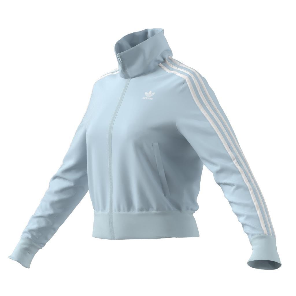 Adicolor Classics Firebird Primeblue Track Top, Blue, , large image number 11