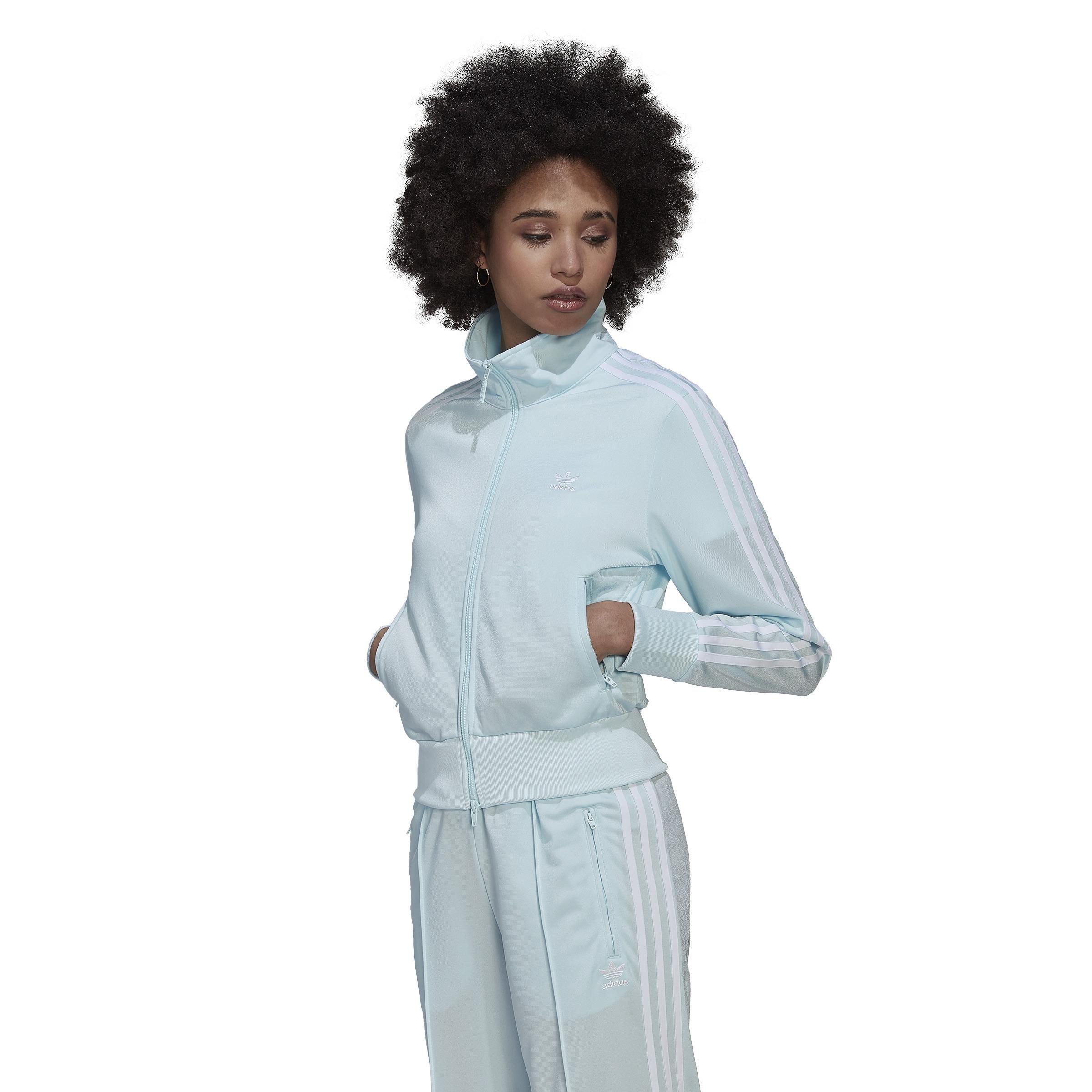 Adicolor Classics Firebird Primeblue Track Top, Blue, , large image number 12