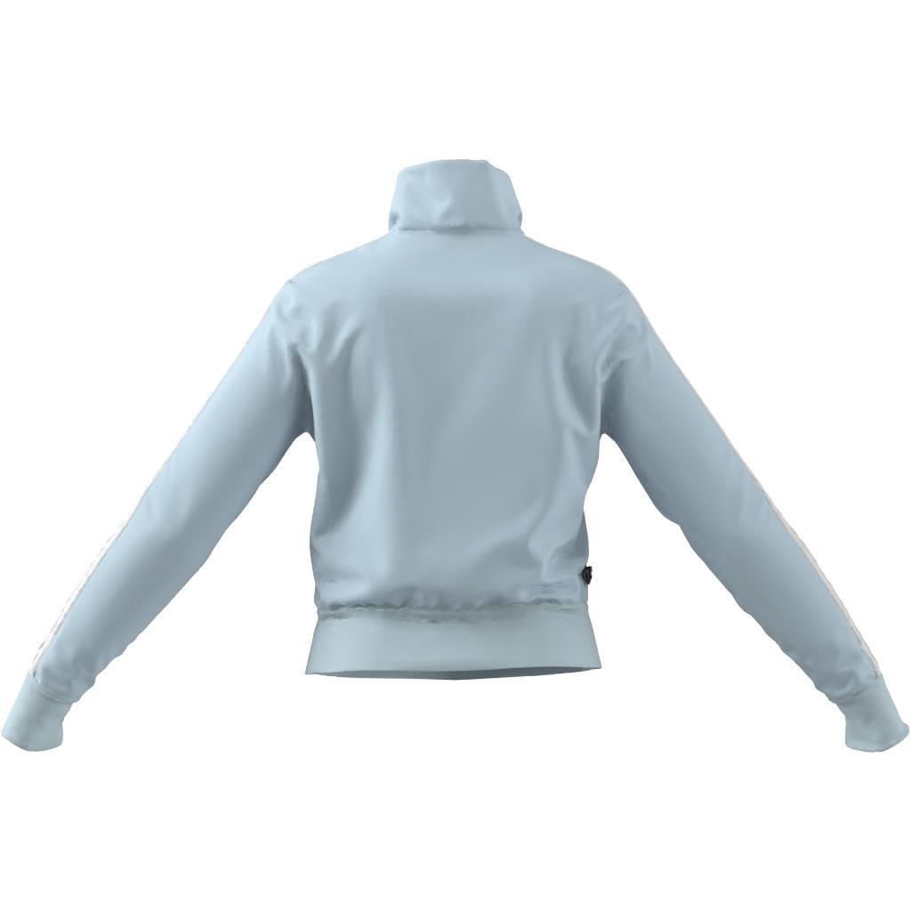 Adicolor Classics Firebird Primeblue Track Top, Blue, , large image number 13