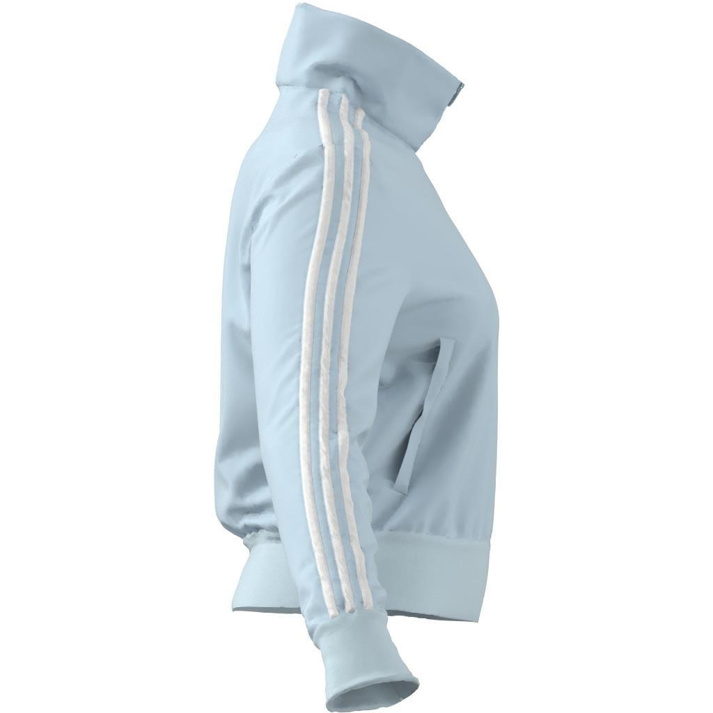 Adicolor Classics Firebird Primeblue Track Top, Blue, , large image number 14