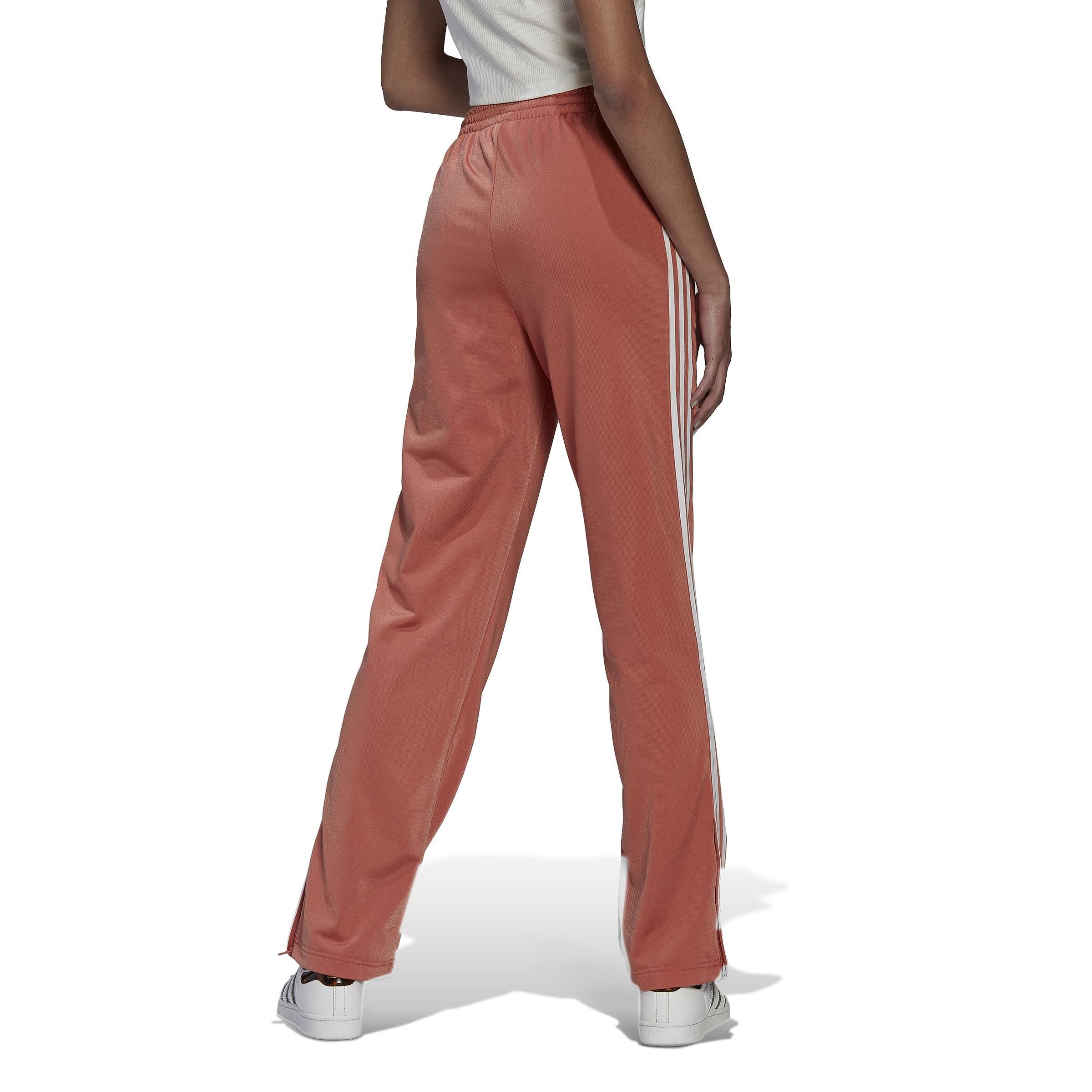 Adicolor Classics Firebird Primeblue Tracksuit Bottoms, Brown, , large image number 1