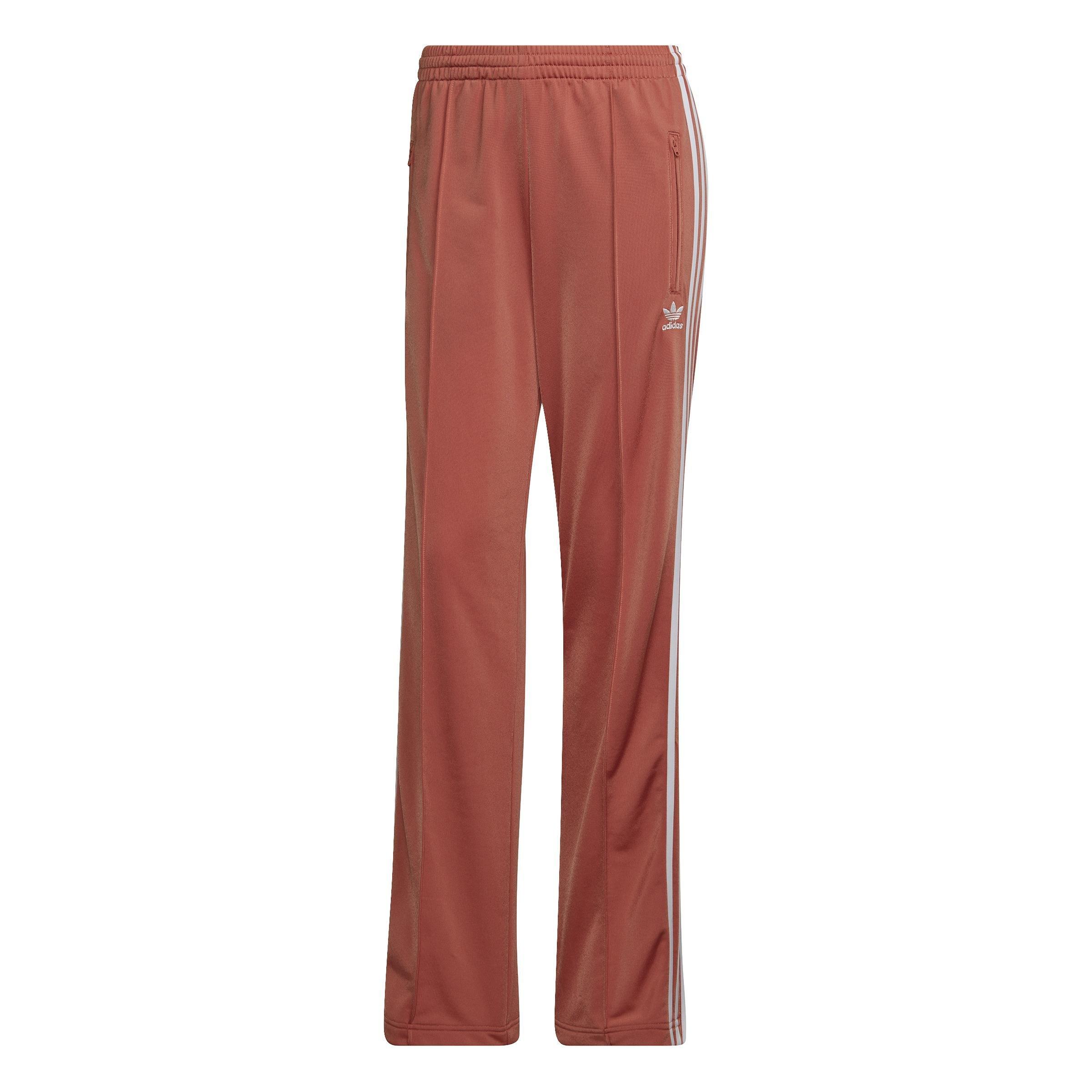 Adicolor Classics Firebird Primeblue Tracksuit Bottoms, Brown, , large image number 3