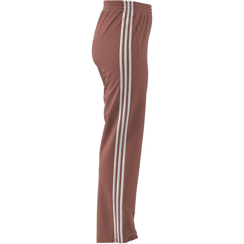 Adicolor Classics Firebird Primeblue Tracksuit Bottoms, Brown, , large image number 10