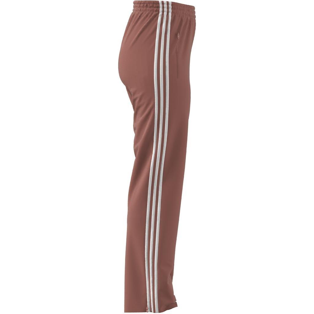 Adicolor Classics Firebird Primeblue Tracksuit Bottoms, Brown, A901_ONE, large image number 10