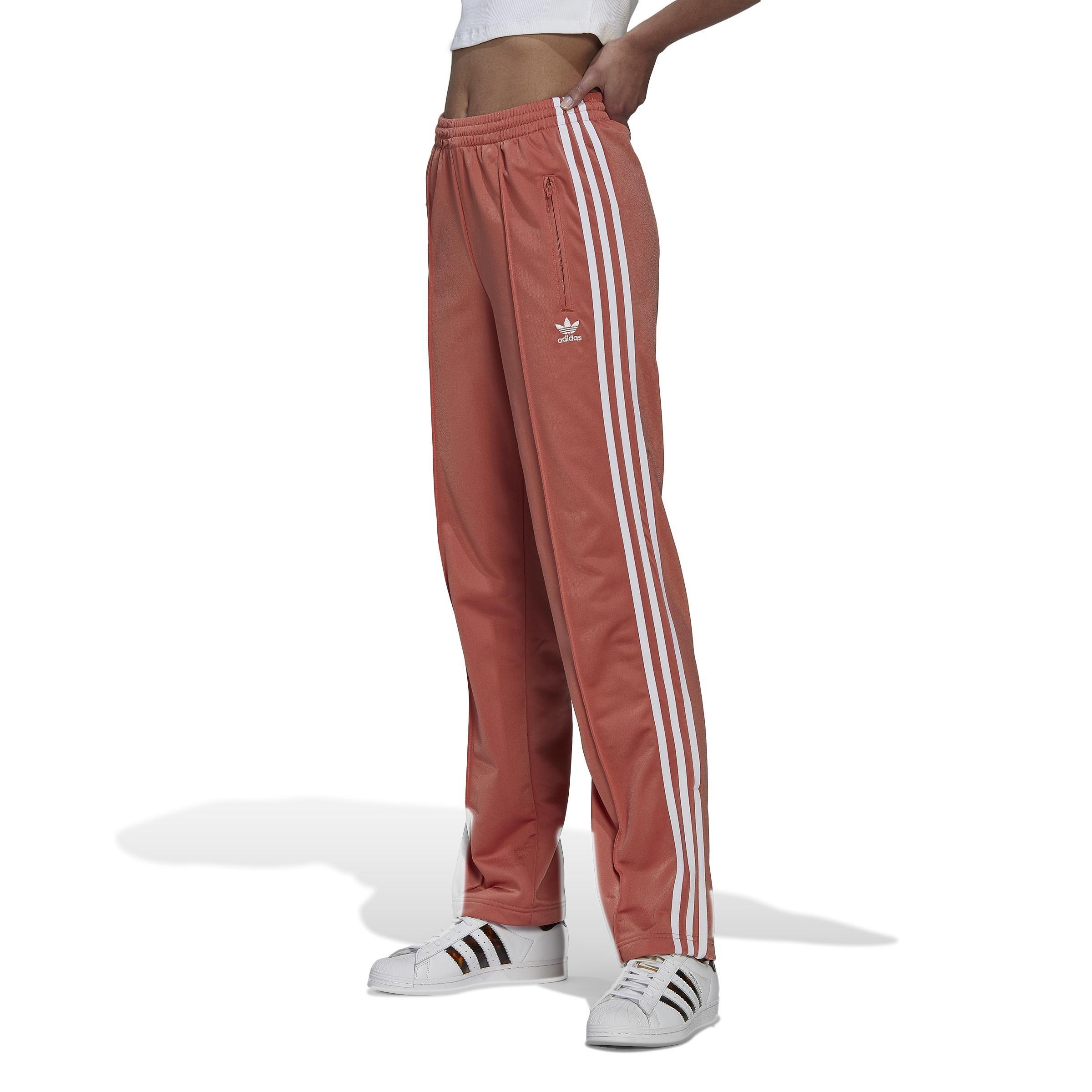 Adicolor Classics Firebird Primeblue Tracksuit Bottoms, Brown, , large image number 11