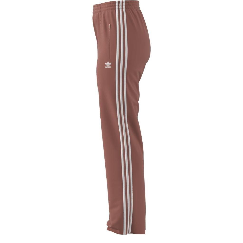 Adicolor Classics Firebird Primeblue Tracksuit Bottoms, Brown, A901_ONE, large image number 12