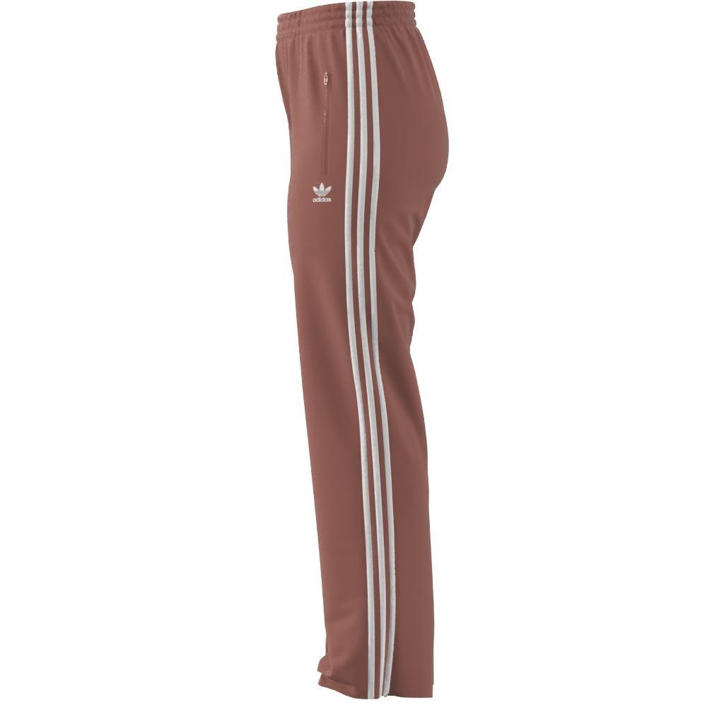 Adicolor Classics Firebird Primeblue Tracksuit Bottoms, Brown, , large image number 12
