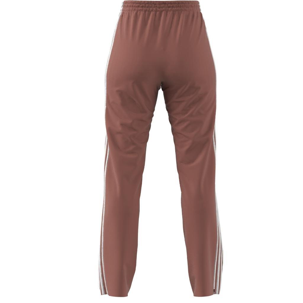 Adicolor Classics Firebird Primeblue Tracksuit Bottoms, Brown, , large image number 13