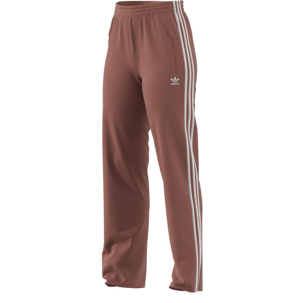 Adicolor Classics Firebird Primeblue Tracksuit Bottoms, Brown, A901_ONE, large image number 14