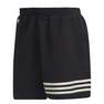 NEW C SHORTSLACK, A901_ONE, thumbnail image number 0