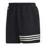 NEW C SHORTSLACK, A901_ONE, thumbnail image number 1