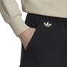 NEW C SHORTSLACK, A901_ONE, thumbnail image number 3