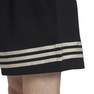 NEW C SHORTSLACK, A901_ONE, thumbnail image number 4