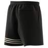 NEW C SHORTSLACK, A901_ONE, thumbnail image number 5