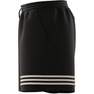 NEW C SHORTSLACK, A901_ONE, thumbnail image number 6