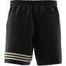 NEW C SHORTSLACK, A901_ONE, thumbnail image number 7