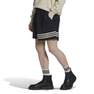 NEW C SHORTSLACK, A901_ONE, thumbnail image number 9