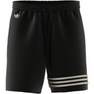 NEW C SHORTSLACK, A901_ONE, thumbnail image number 10