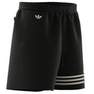 NEW C SHORTSLACK, A901_ONE, thumbnail image number 11
