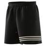 NEW C SHORTSLACK, A901_ONE, thumbnail image number 12
