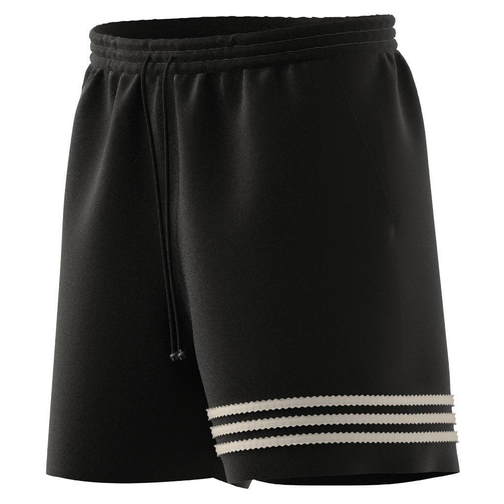 Adicolor Neuclassics Shorts, Black, A901_ONE, large image number 13
