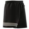NEW C SHORTSLACK, A901_ONE, thumbnail image number 14