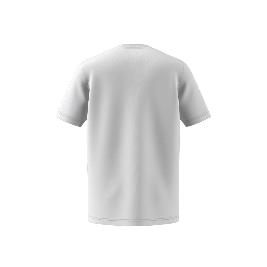 Graphic Camo T-shirt, White, A901_ONE, large image number 10