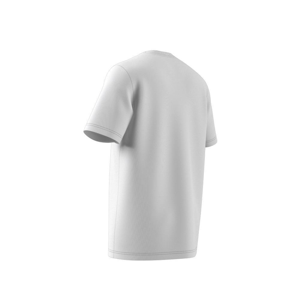 Graphic Camo T-shirt, White, A901_ONE, large image number 11