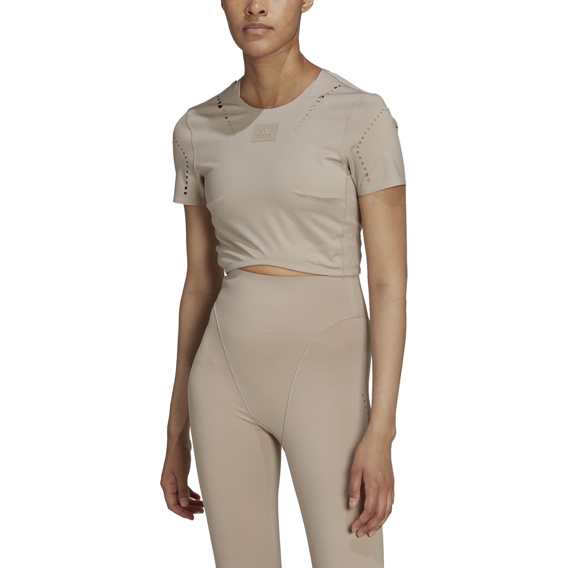 Best Of Top, Grey, A901_ONE, large image number 0