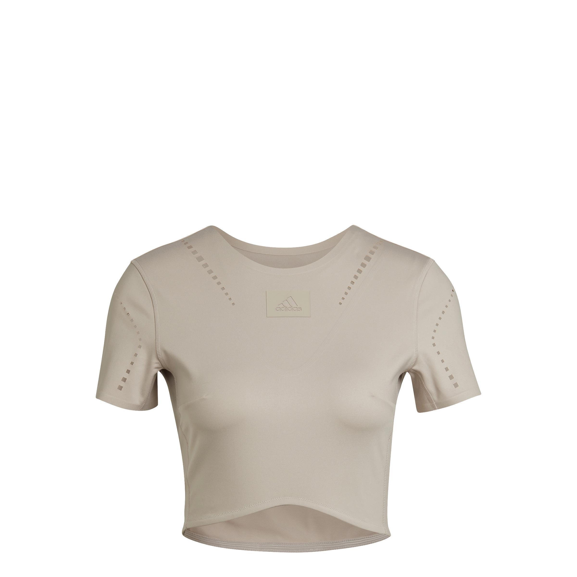 Best Of Top, Grey, A901_ONE, large image number 2