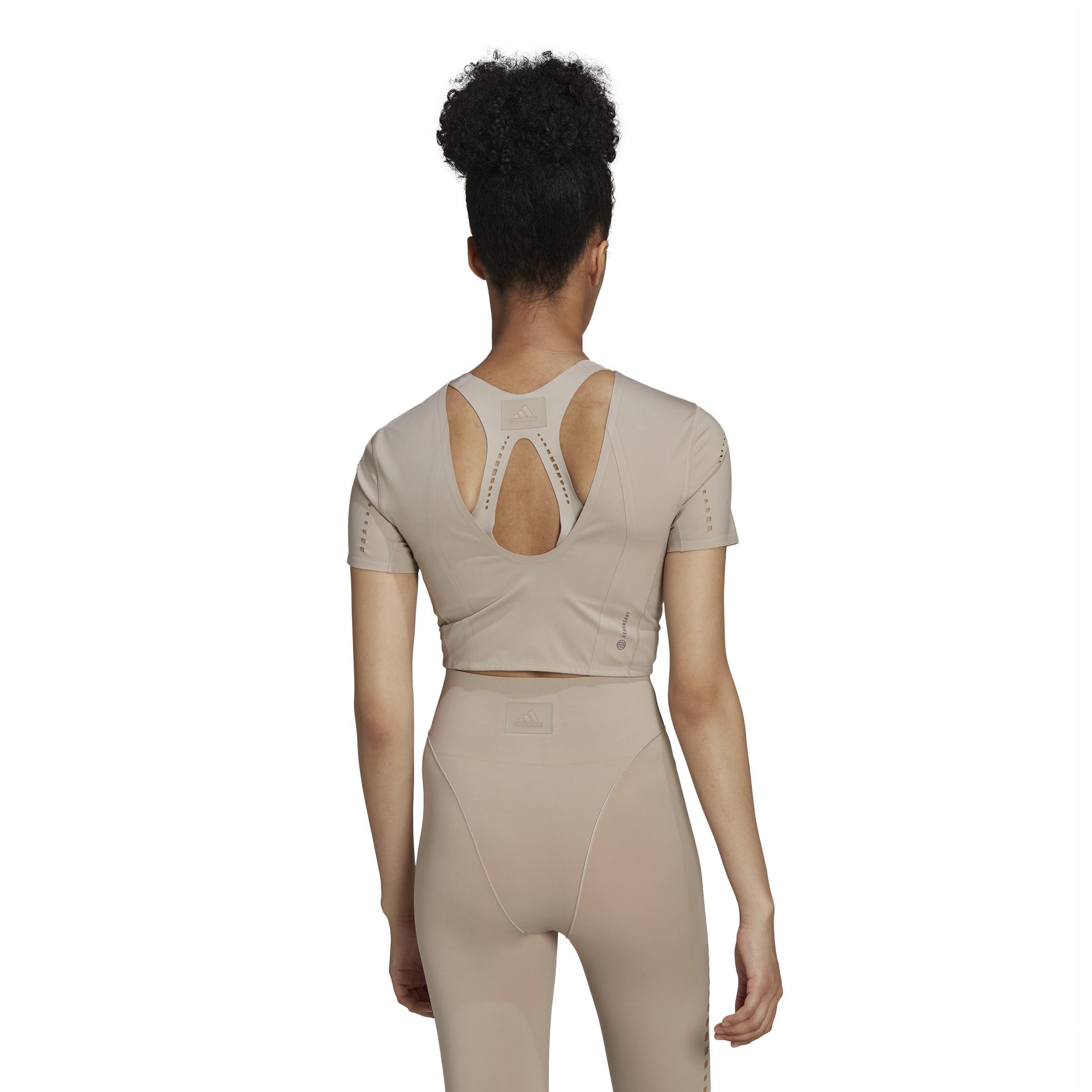 Best Of Top, Grey, A901_ONE, large image number 3