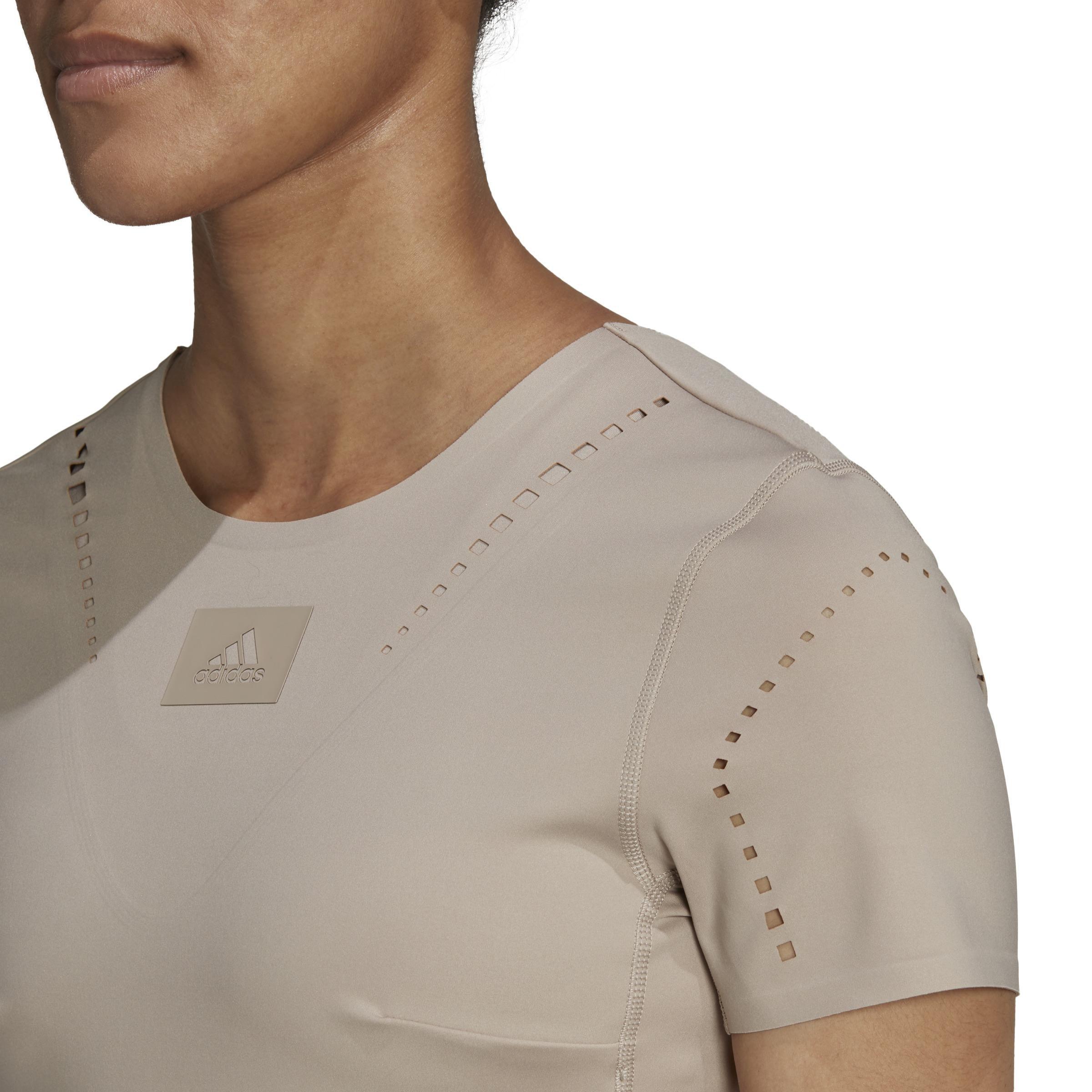 Best Of Top, Grey, A901_ONE, large image number 4