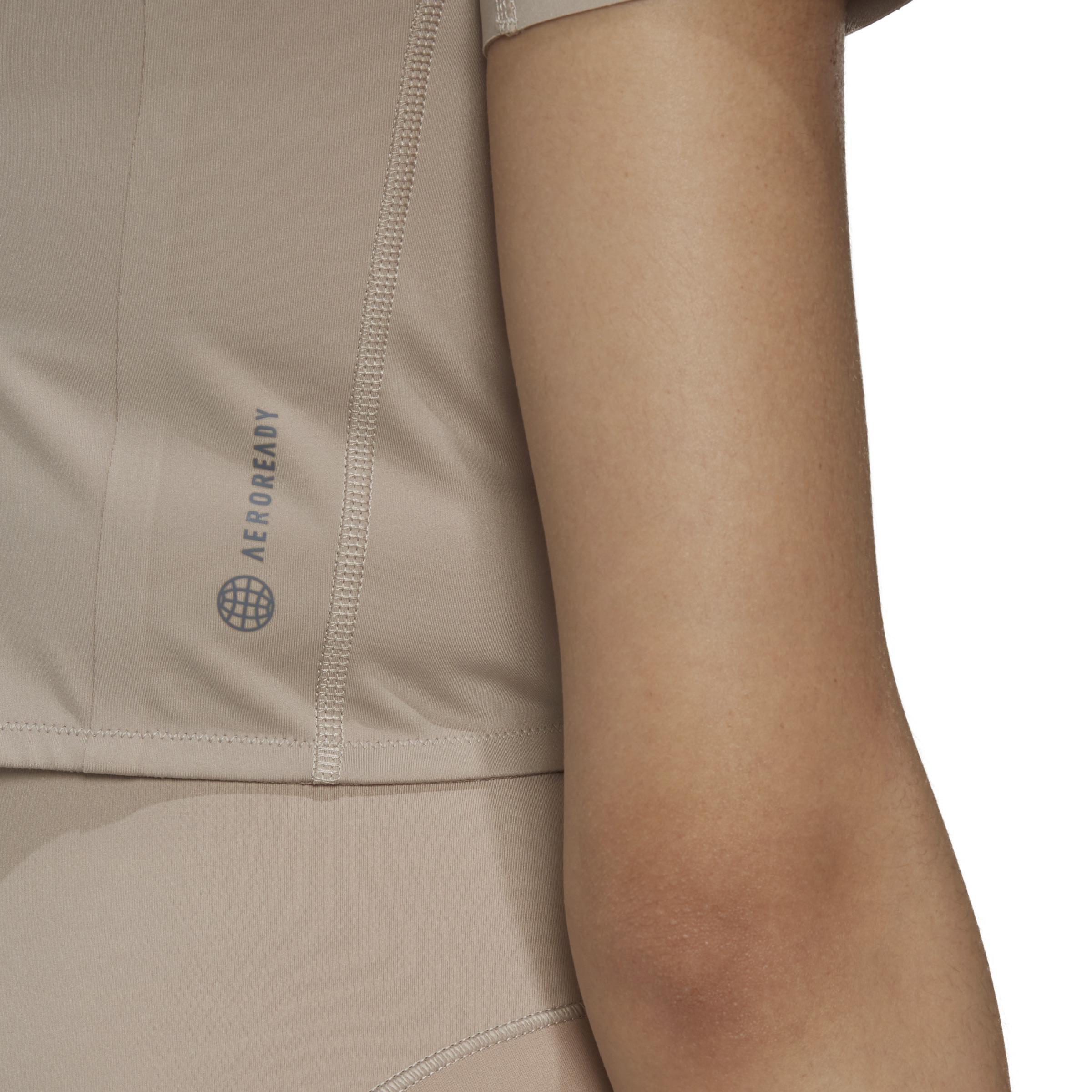 Best Of Top, Grey, A901_ONE, large image number 5