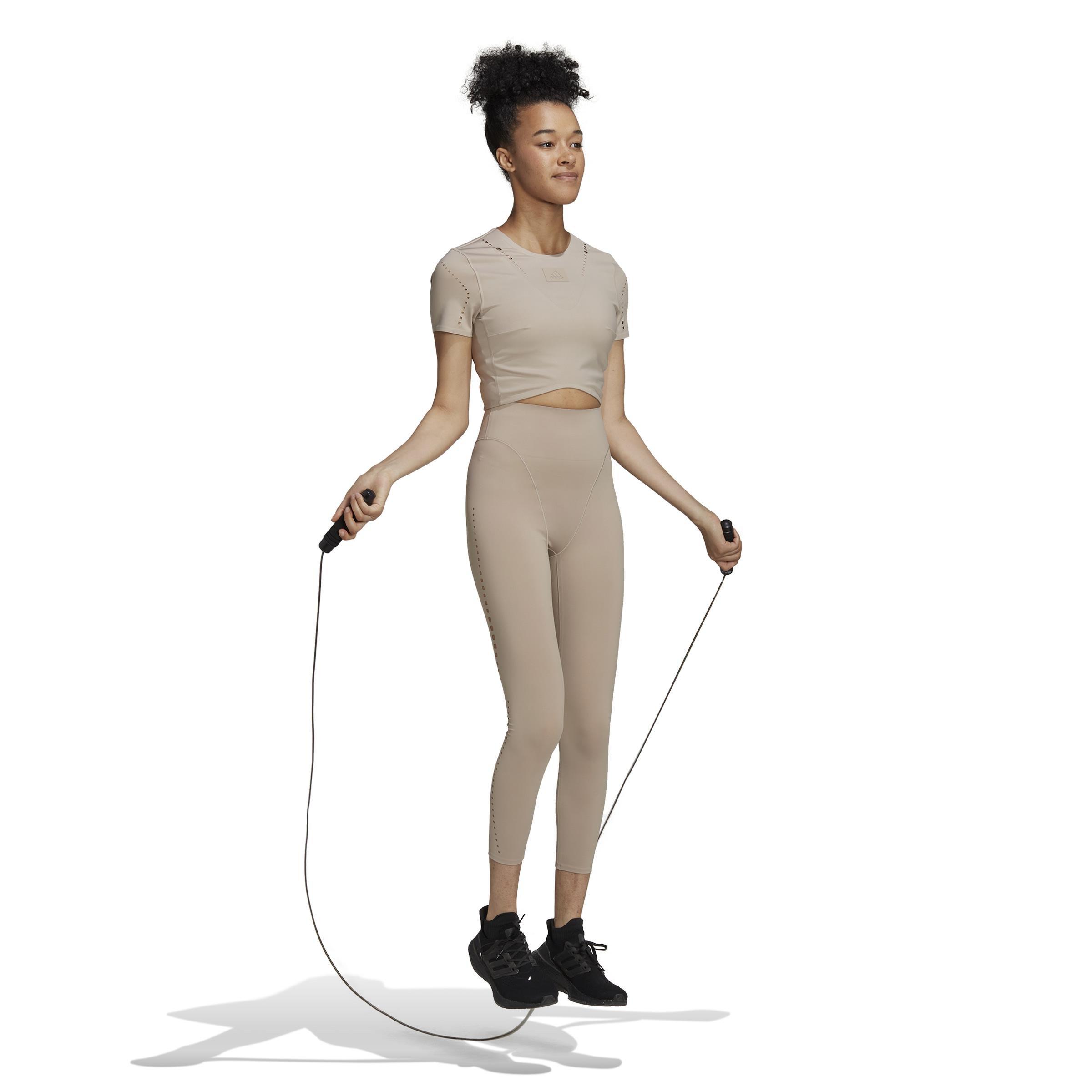 Best Of Top, Grey, A901_ONE, large image number 6