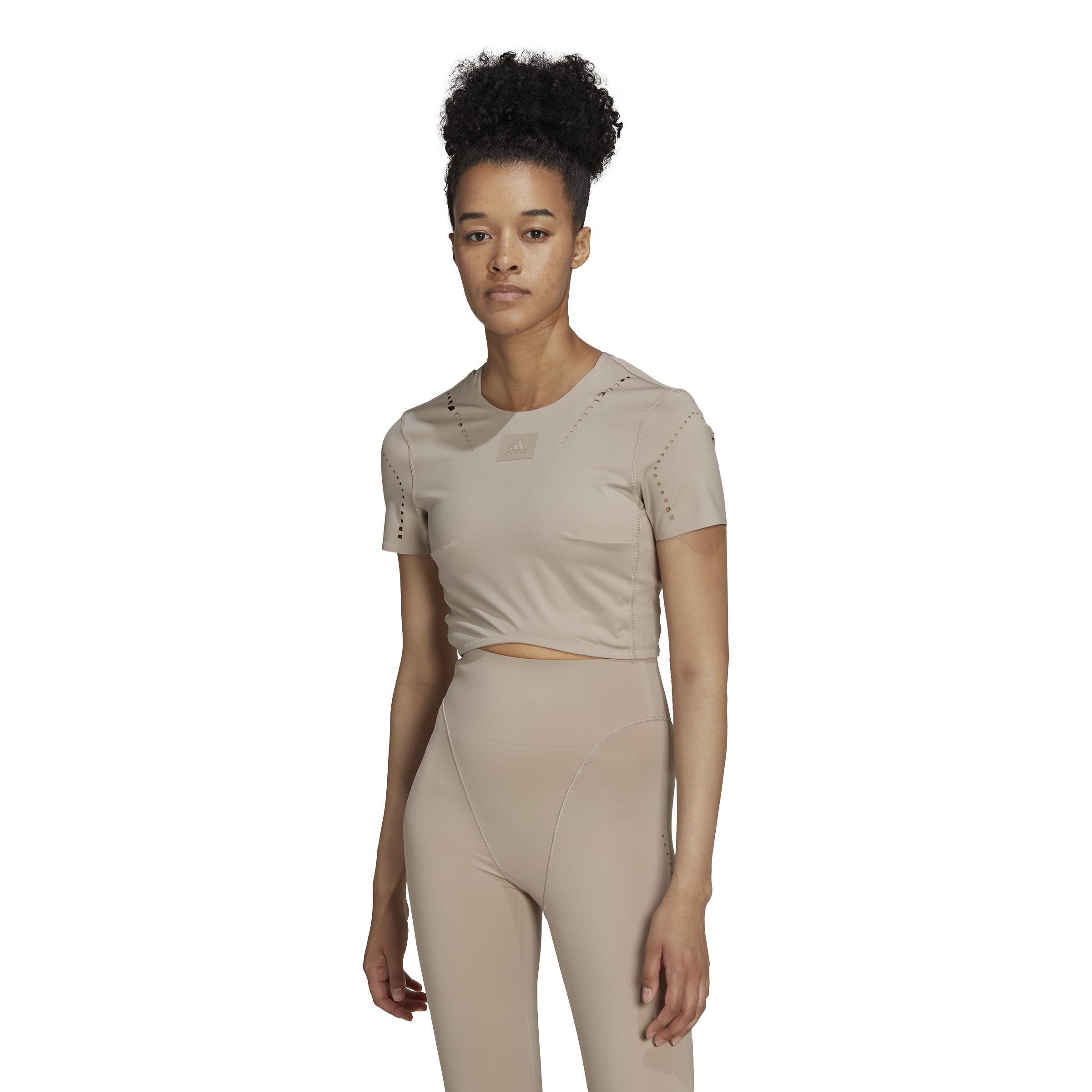 Best Of Top, Grey, A901_ONE, large image number 7