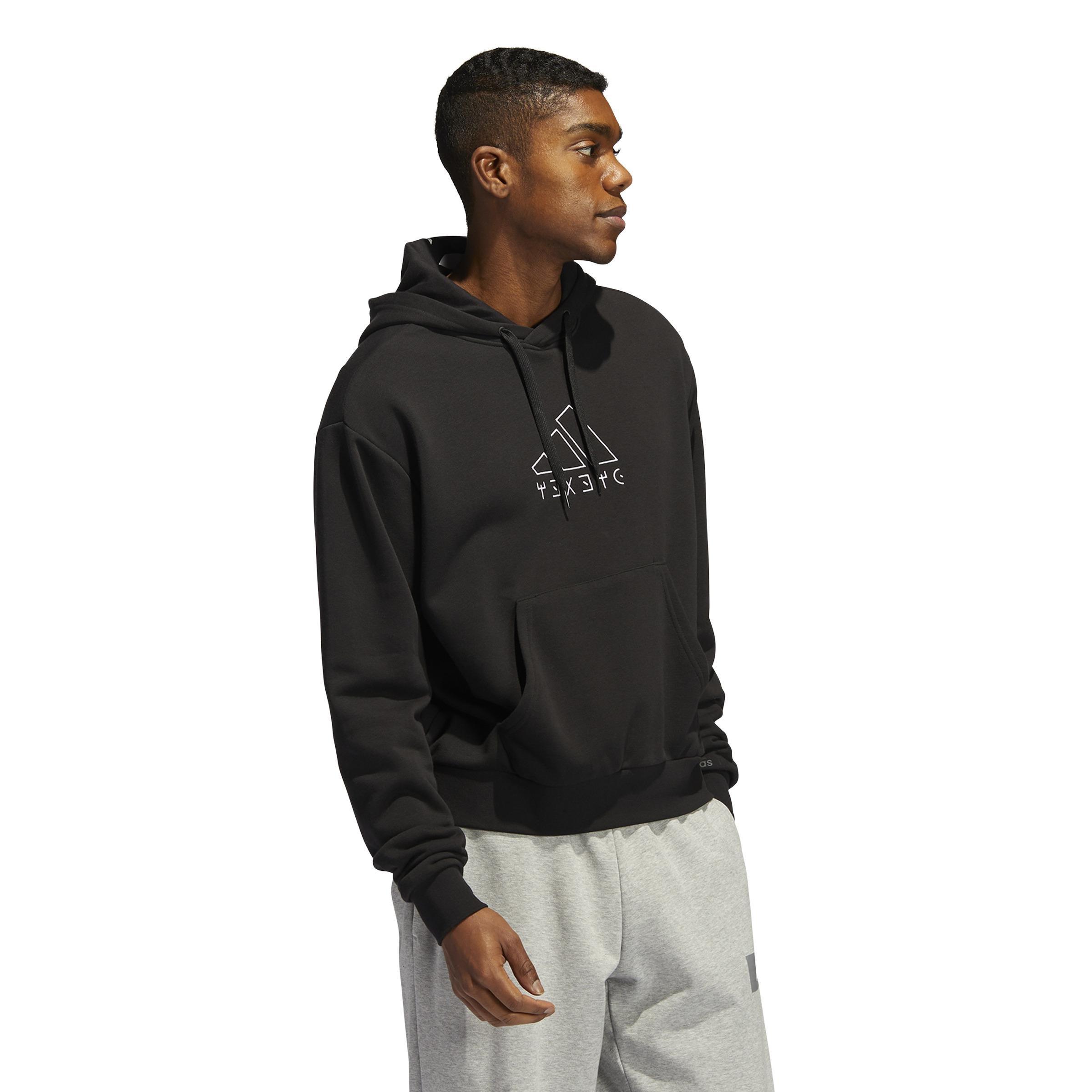 Black panther 2024 black hoodie