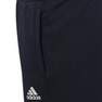 Kids Boys 3-Stripes Tracksuit, Blue, A901_ONE, thumbnail image number 4