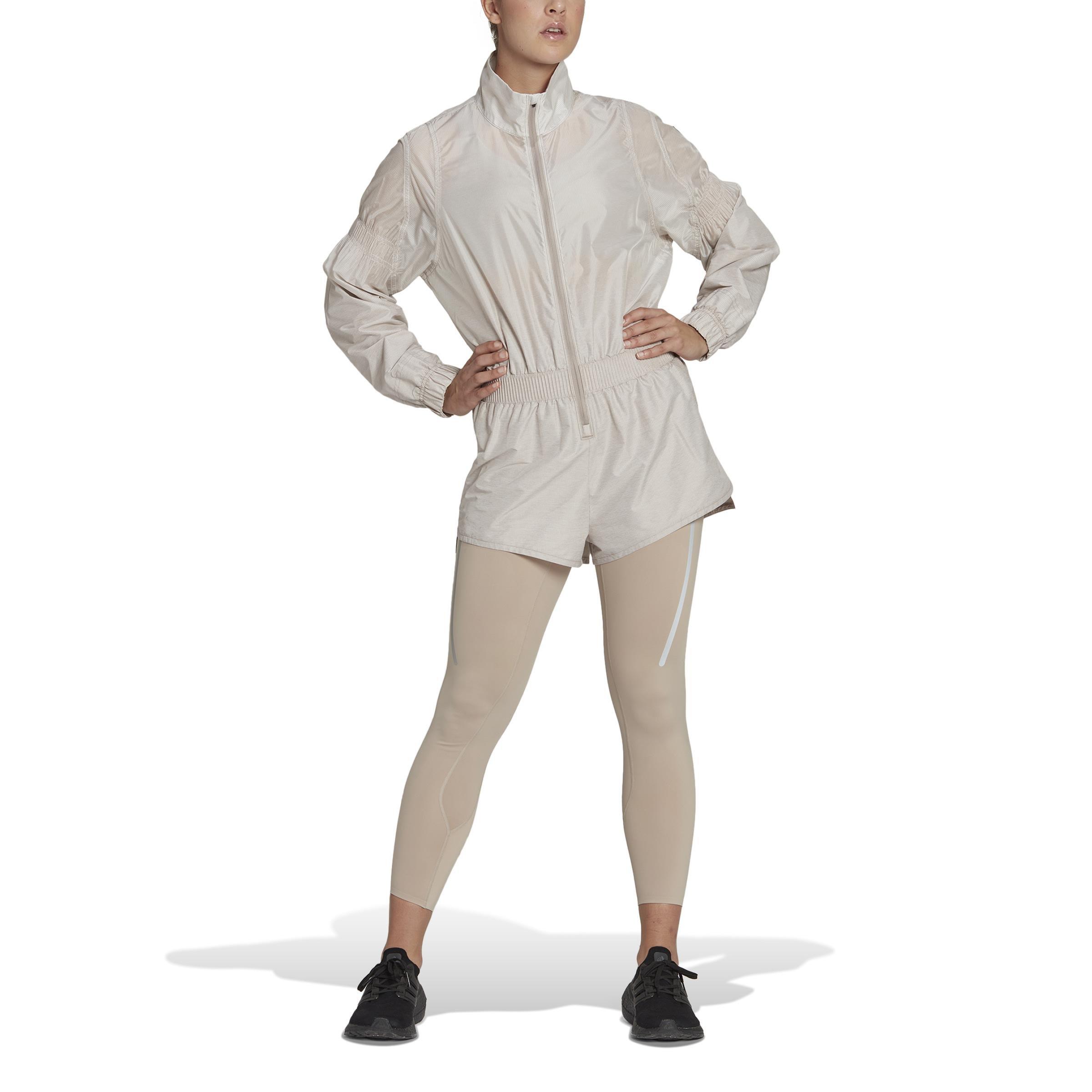 Best Of Romper, Grey, , large image number 1
