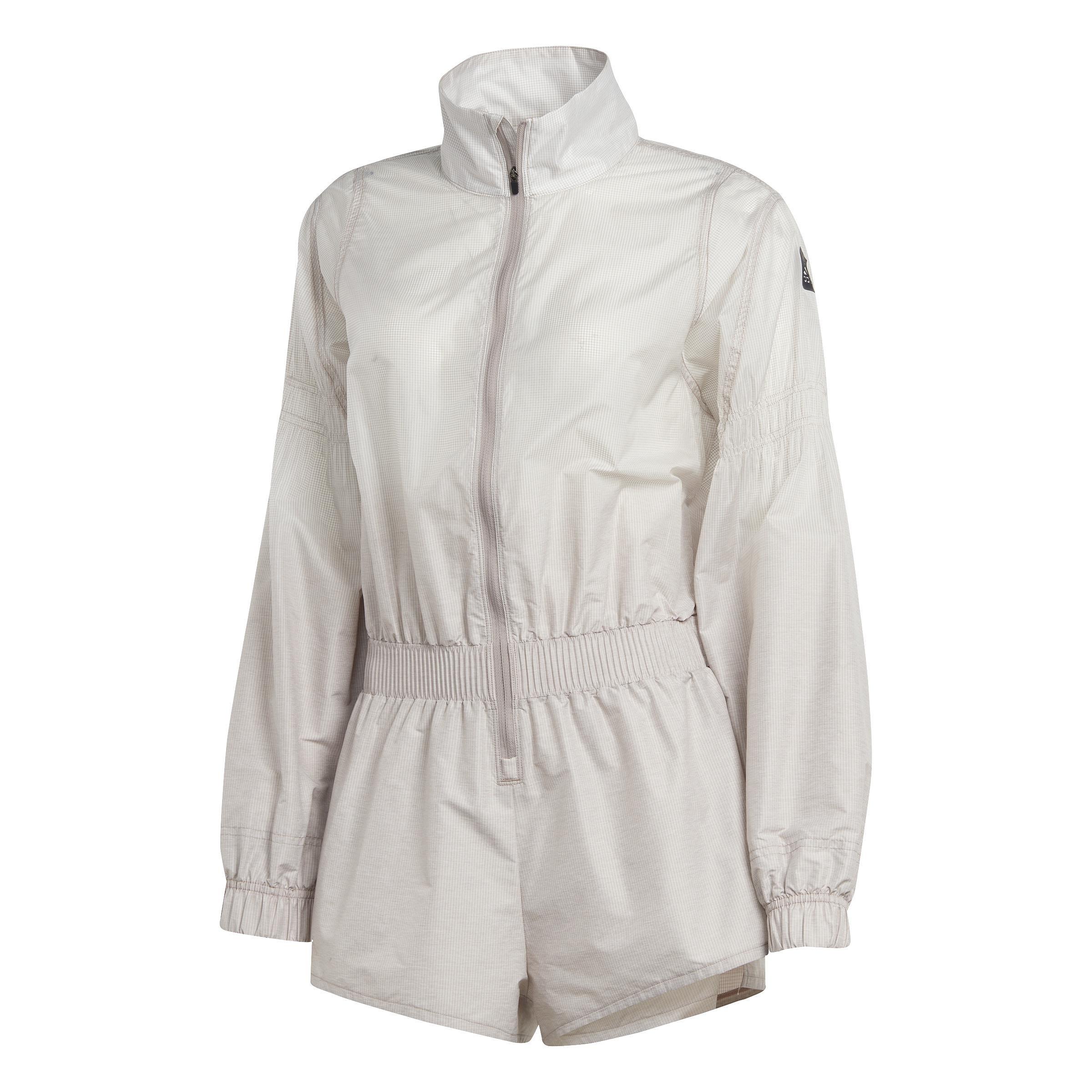 Best Of Romper, Grey, , large image number 2