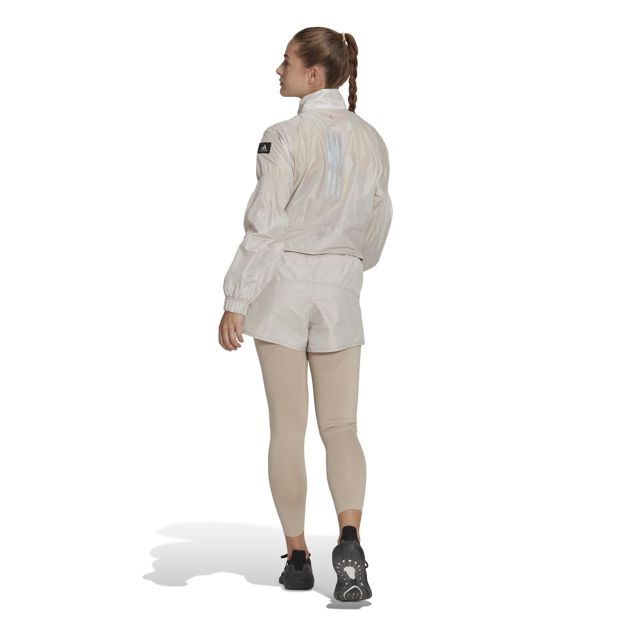 Best Of Romper, Grey, , large image number 3