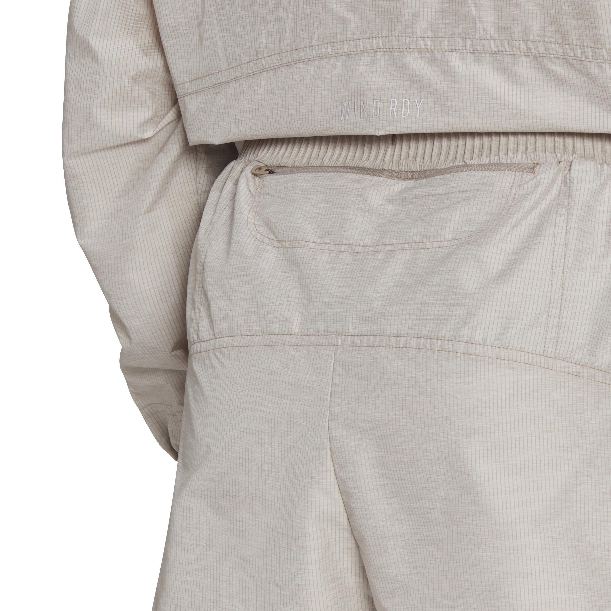 Best Of Romper, Grey, , large image number 5