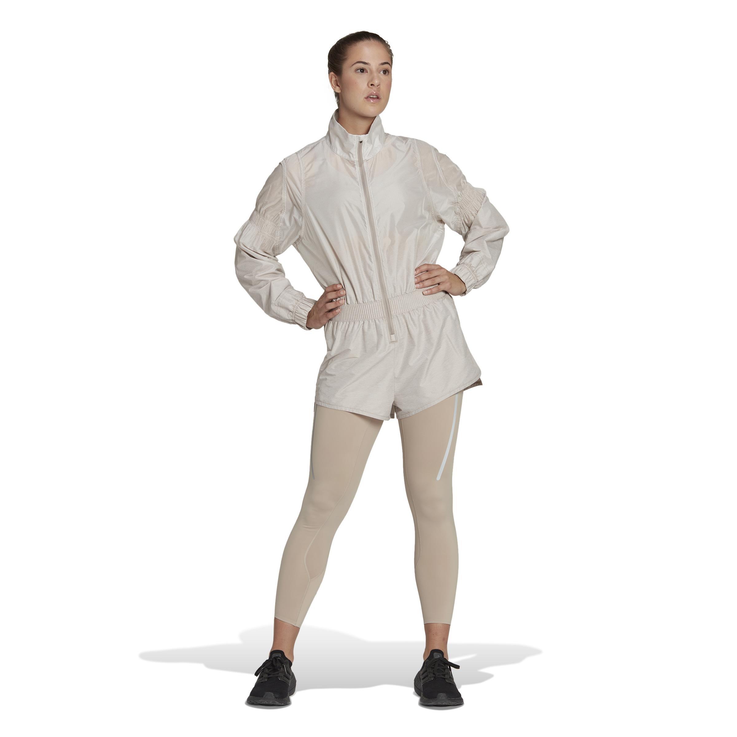 Best Of Romper, Grey, , large image number 10