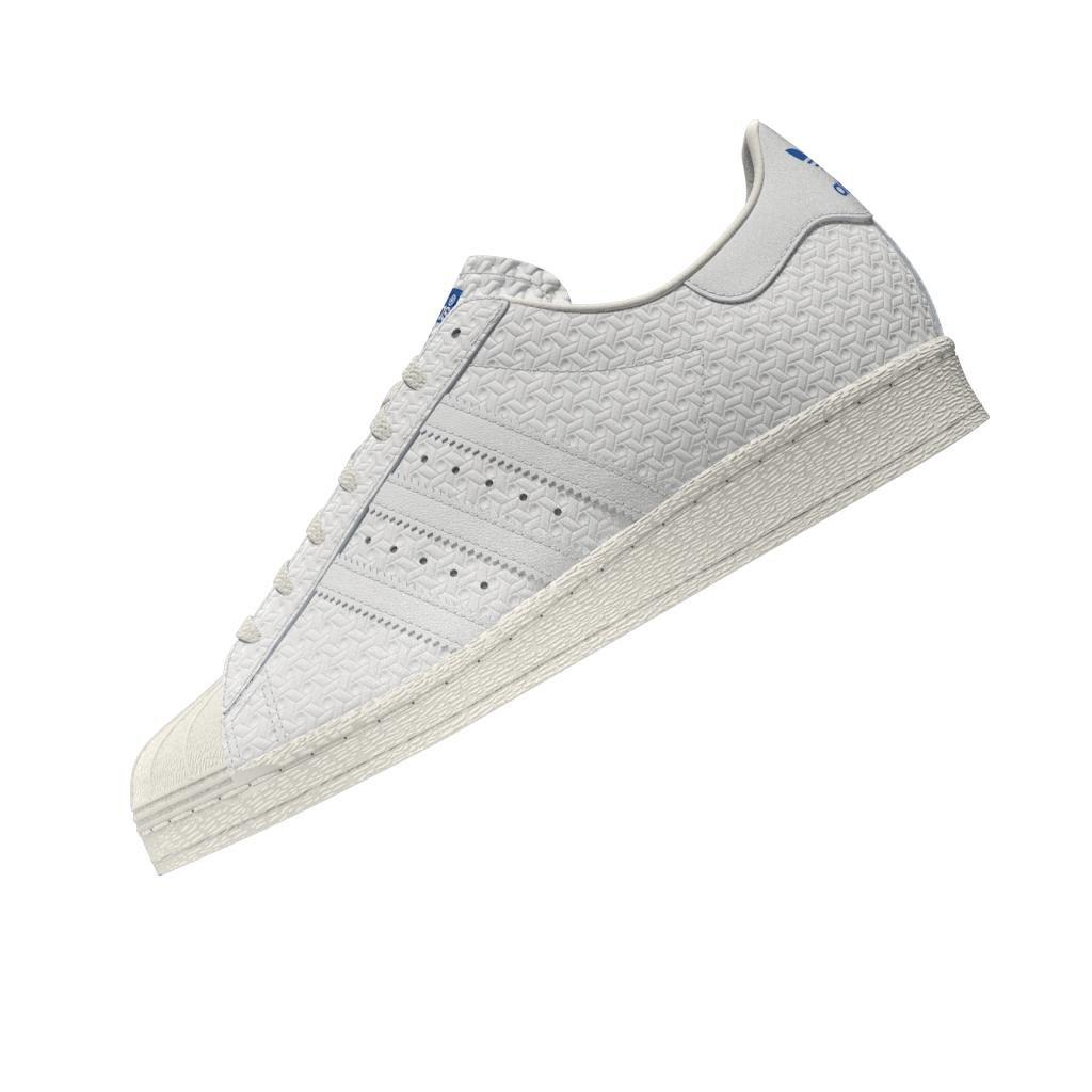 adidas gazelle silver green womens adidas Samba OG Faux Snakeskin Womens Lifestyle Shoes Black Cream White  Coll JR8848  Shoe Palace
