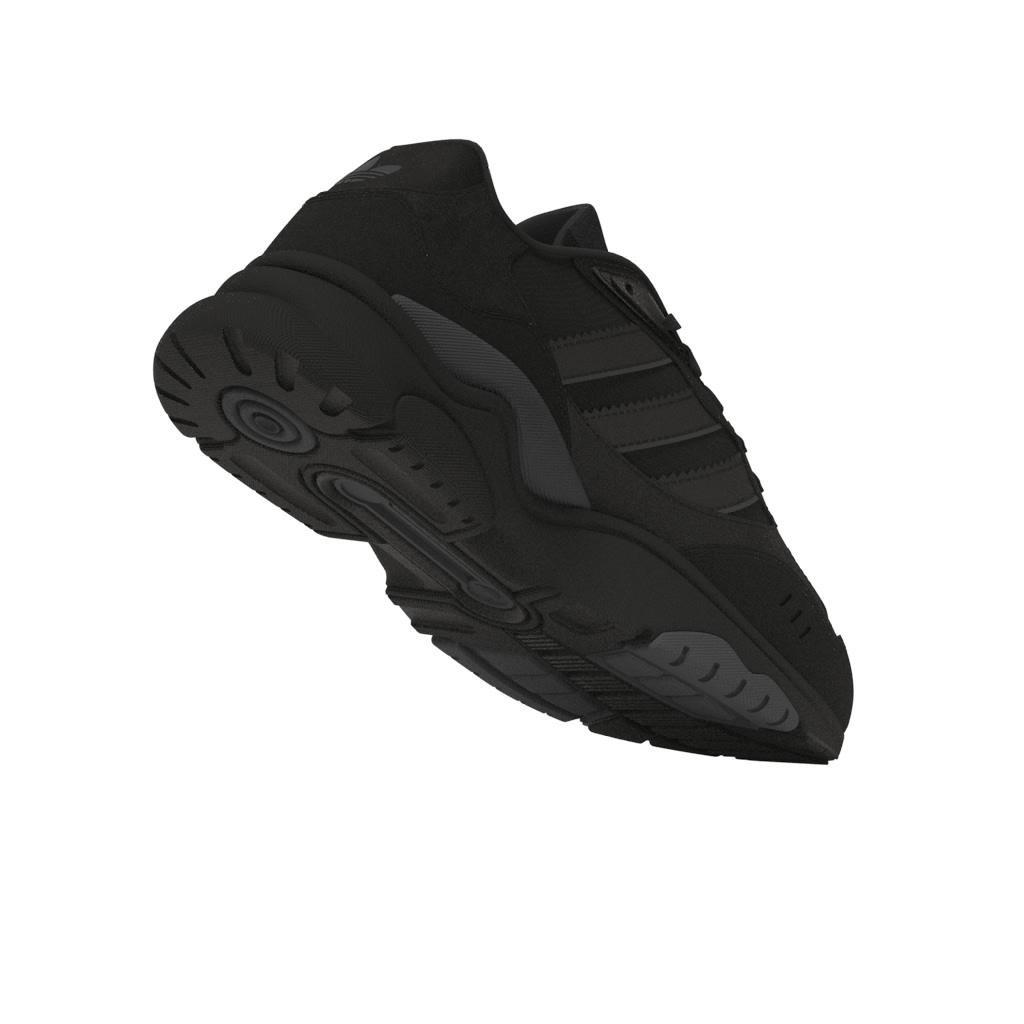 Retropy F90 Shoes, Black, A901_ONE, large image number 12