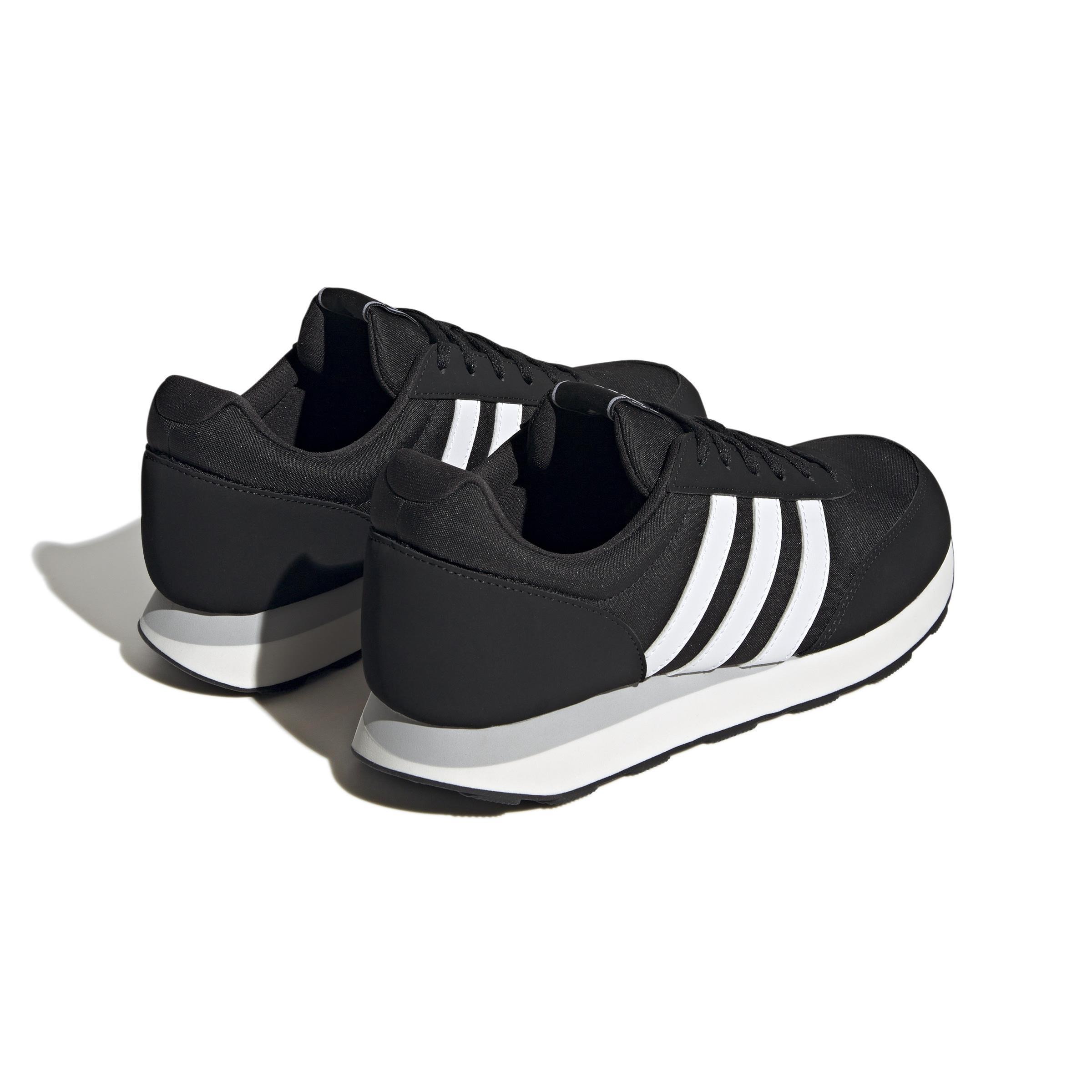 Run 60S 3.0 Shoes, Black, , large image number 3