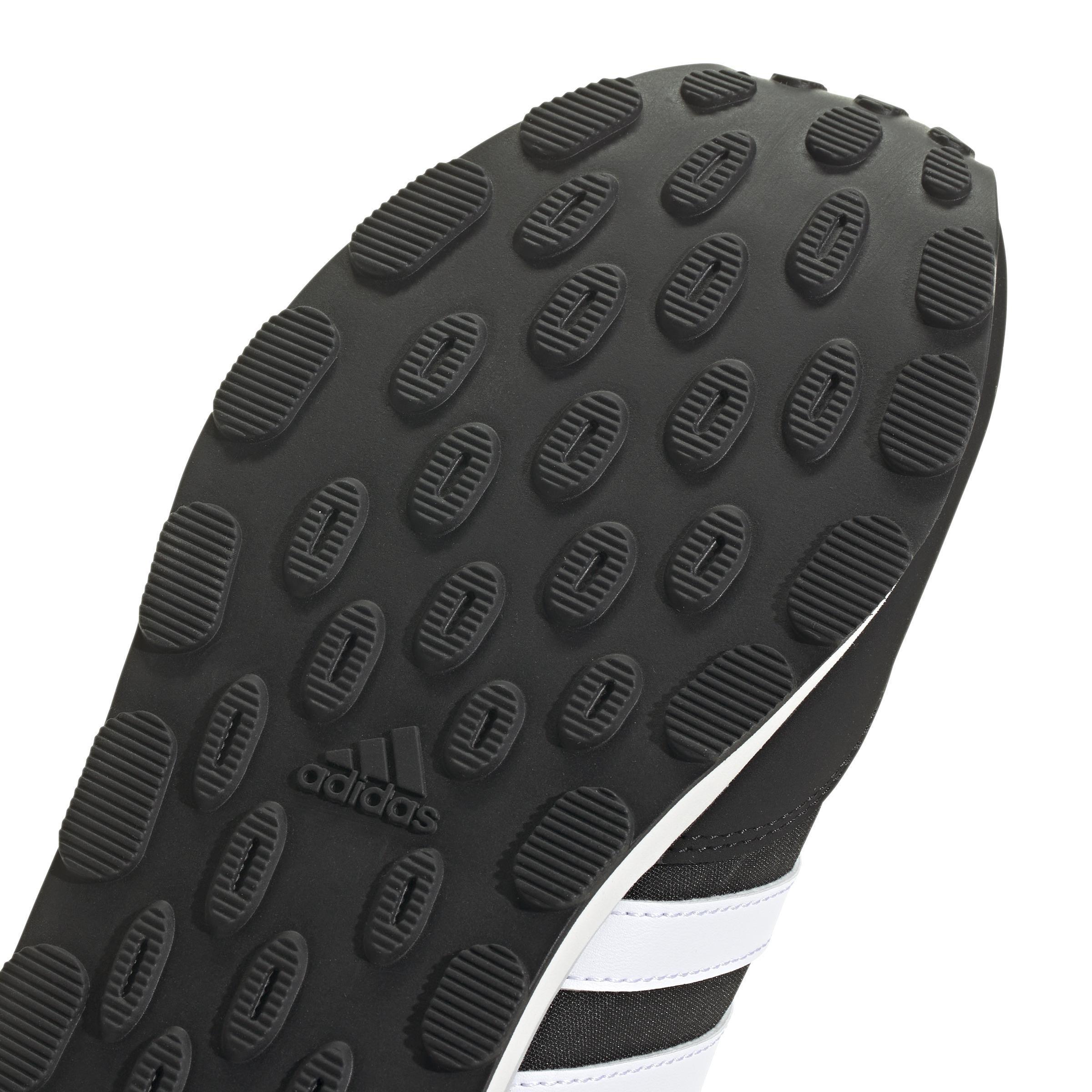 Run 60S 3.0 Shoes, Black, , large image number 5